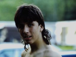 0DIA 1988 RAVA B1